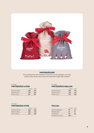 Office Depot reklamblad Sida 9