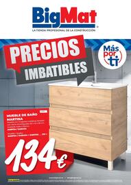 Catálogo BigMat Página 1