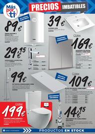 Catálogo BigMat Página 2