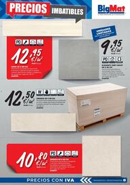 Catálogo BigMat Página 3