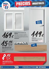 Catálogo BigMat Página 4