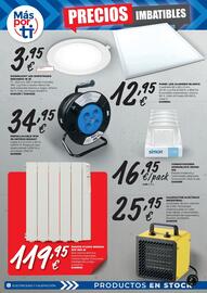 Catálogo BigMat Página 6