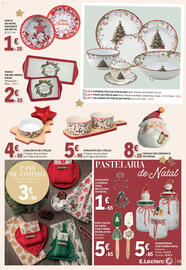 Folheto E.Leclerc Página 13