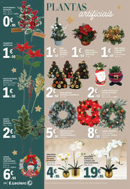 Folheto E.Leclerc Página 30