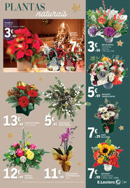 Folheto E.Leclerc Página 31