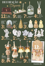 Folheto E.Leclerc Página 5