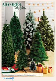 Folheto E.Leclerc Página 6