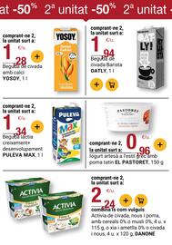 Folleto BonpreuEsclat Página 13