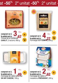 Folleto BonpreuEsclat Página 19