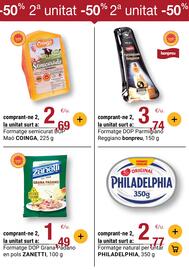 Folleto BonpreuEsclat Página 20