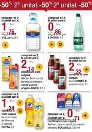 Folleto BonpreuEsclat Página 24