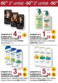 Folleto BonpreuEsclat Página 32