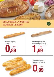 Folleto BonpreuEsclat Página 45