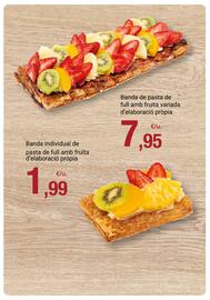 Folleto BonpreuEsclat Página 48