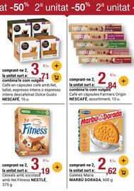 Folleto BonpreuEsclat Página 5