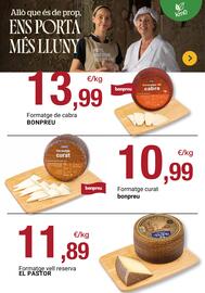 Folleto BonpreuEsclat Página 51