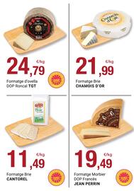 Folleto BonpreuEsclat Página 52