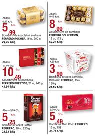 Folleto BonpreuEsclat Página 53