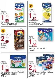 Folleto BonpreuEsclat Página 56