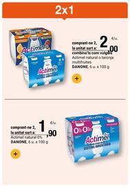 Folleto BonpreuEsclat Página 58