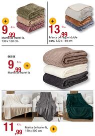 Folleto BonpreuEsclat Página 63