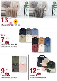 Folleto BonpreuEsclat Página 64