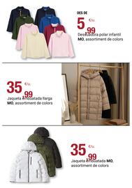 Folleto BonpreuEsclat Página 65