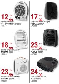 Folleto BonpreuEsclat Página 66