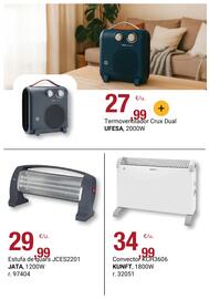 Folleto BonpreuEsclat Página 67