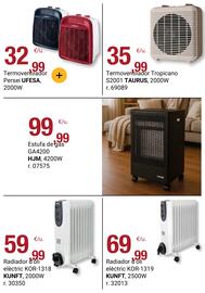 Folleto BonpreuEsclat Página 68