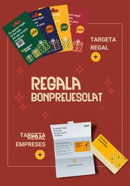 Folleto BonpreuEsclat Página 70