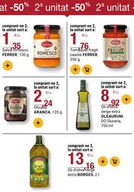 Folleto BonpreuEsclat Página 9