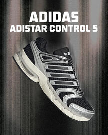 Catálogo Foot Locker Página 4