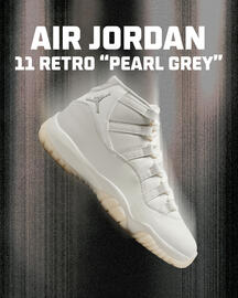 Catálogo Foot Locker Página 5