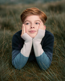 Folleto Terranova Página 1