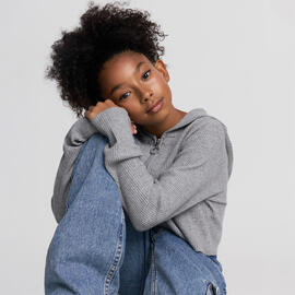 Folleto Terranova Página 2