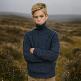 Folleto Terranova Página 3