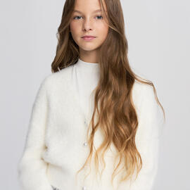 Folleto Terranova Página 4