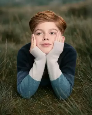 Folleto Terranova (válido hasta el 10-01)