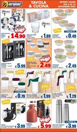 Volantino Europlanet Casa Pagina 10