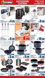 Volantino Europlanet Casa Pagina 11