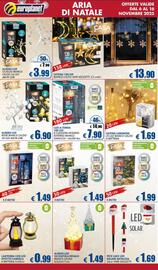 Volantino Europlanet Casa Pagina 14