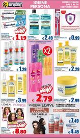 Volantino Europlanet Casa Pagina 2