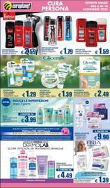 Volantino Europlanet Casa Pagina 4