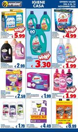 Volantino Europlanet Casa Pagina 6