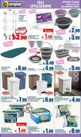 Volantino Europlanet Casa Pagina 9