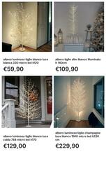 Volantino Bricocenter Pagina 11