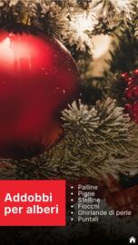 Volantino Bricocenter Pagina 12