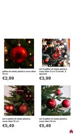 Volantino Bricocenter Pagina 13