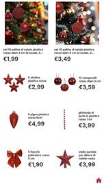 Volantino Bricocenter Pagina 14